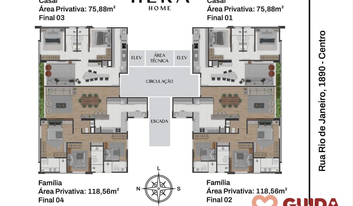 hera-home-apartamento-na-planta-cascavel (2)-574