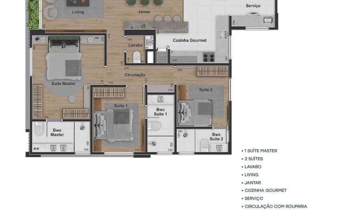 hera-home-apartamento-na-planta-cascavel (3)-575