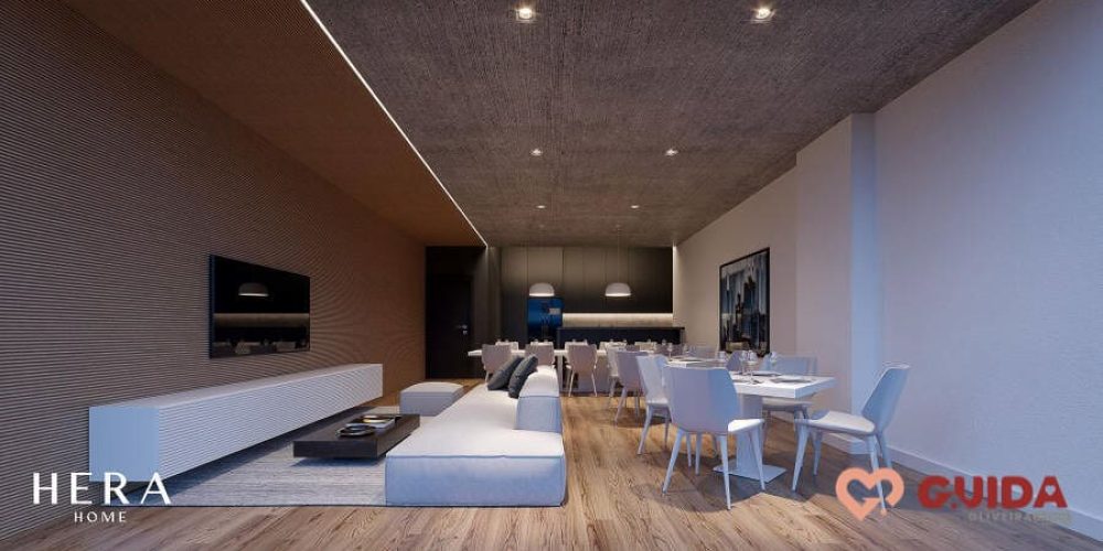 hera-home-apartamento-na-planta-cascavel (5)-572