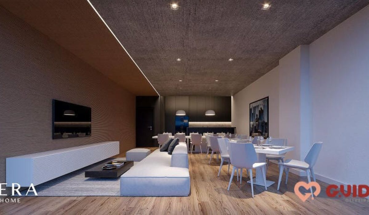hera-home-apartamento-na-planta-cascavel (5)-572