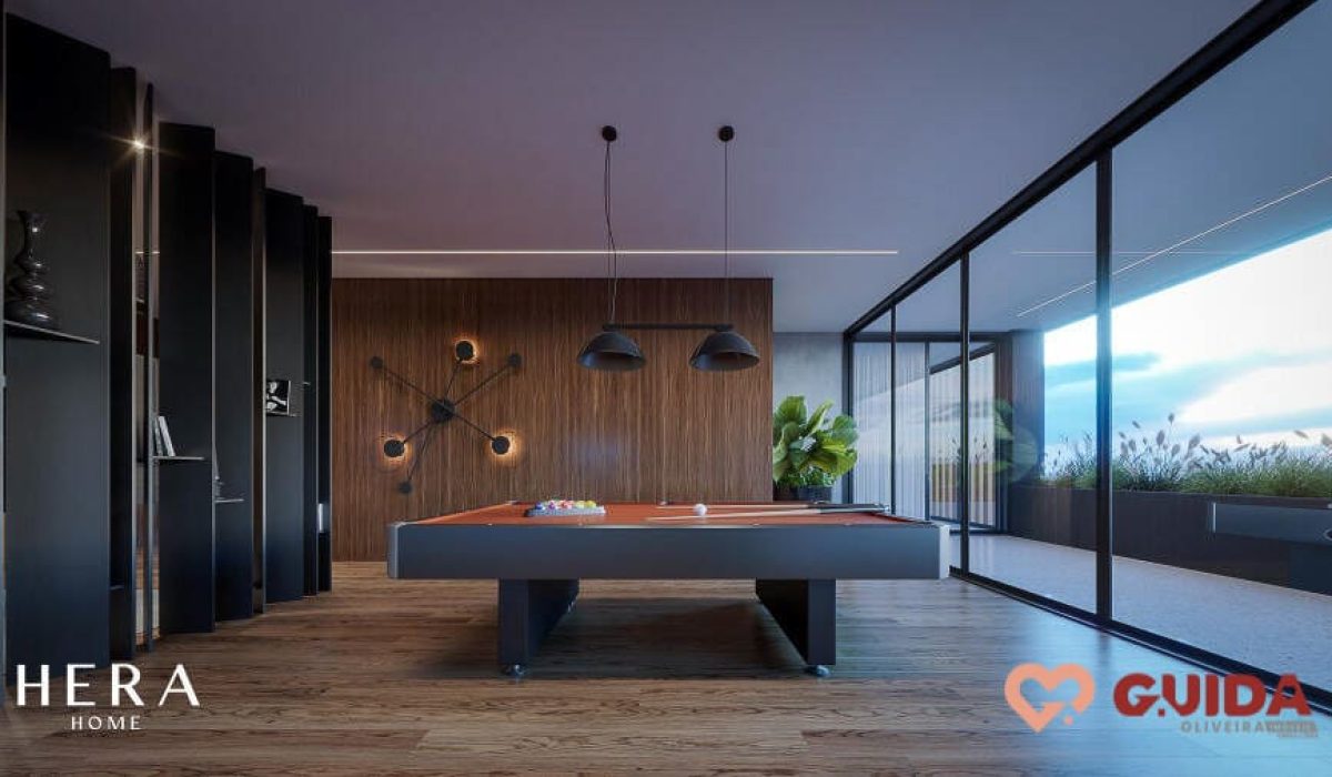 hera-home-apartamento-na-planta-cascavel (7)-570