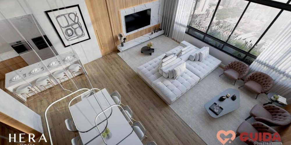 hera-home-apartamento-na-planta-cascavel (8)-569