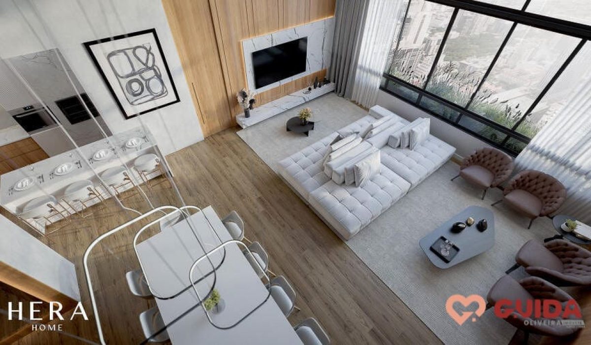 hera-home-apartamento-na-planta-cascavel (8)-569