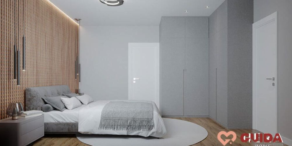 hera-home-apartamento-na-planta-cascavel (9)-568