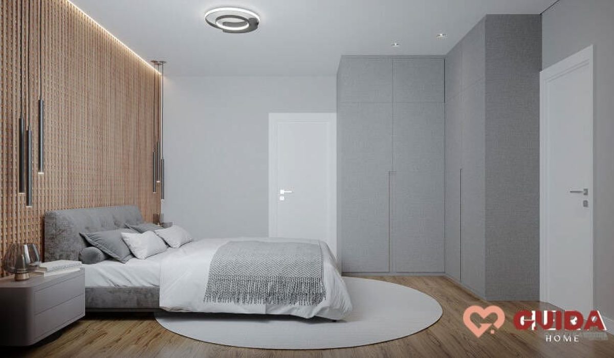 hera-home-apartamento-na-planta-cascavel (9)-568