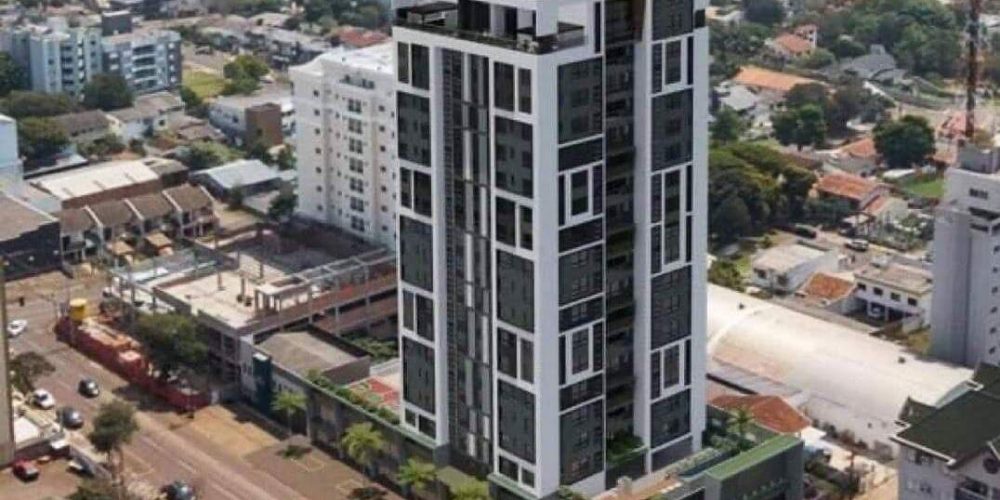 inside-home-clube-apartamento-na-planta-cascavel (1)-932