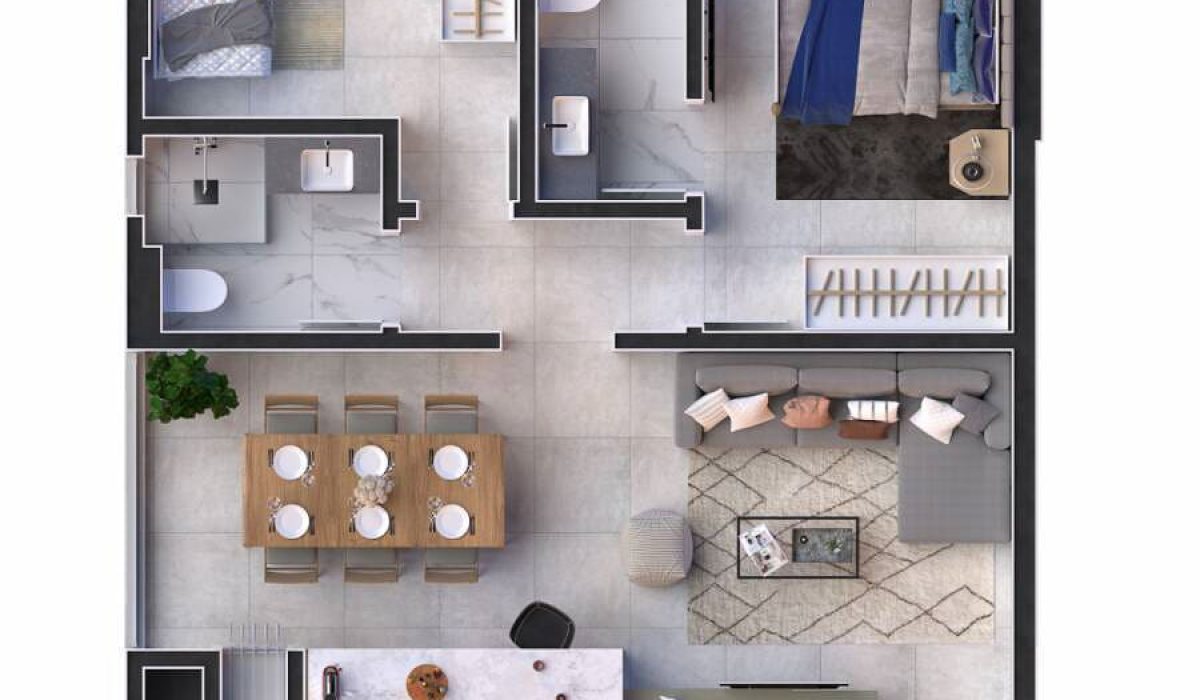 inside-home-clube-apartamento-na-planta-cascavel (10)-943