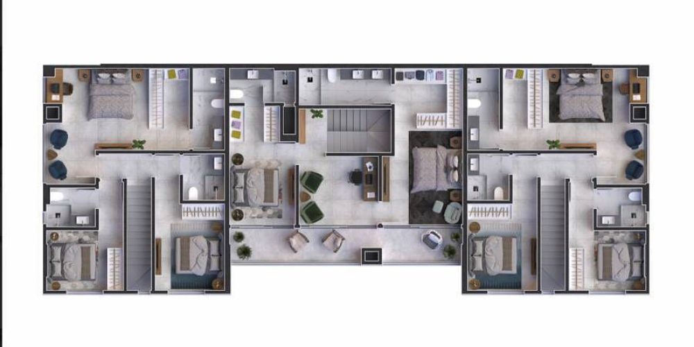 inside-home-clube-apartamento-na-planta-cascavel (11)-942