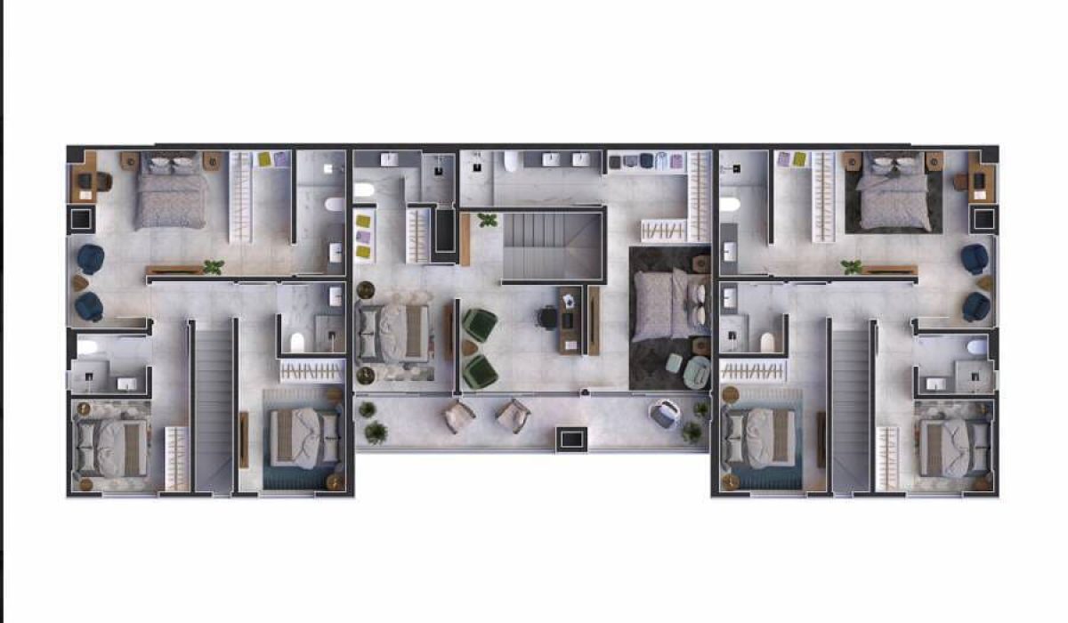 inside-home-clube-apartamento-na-planta-cascavel (11)-942