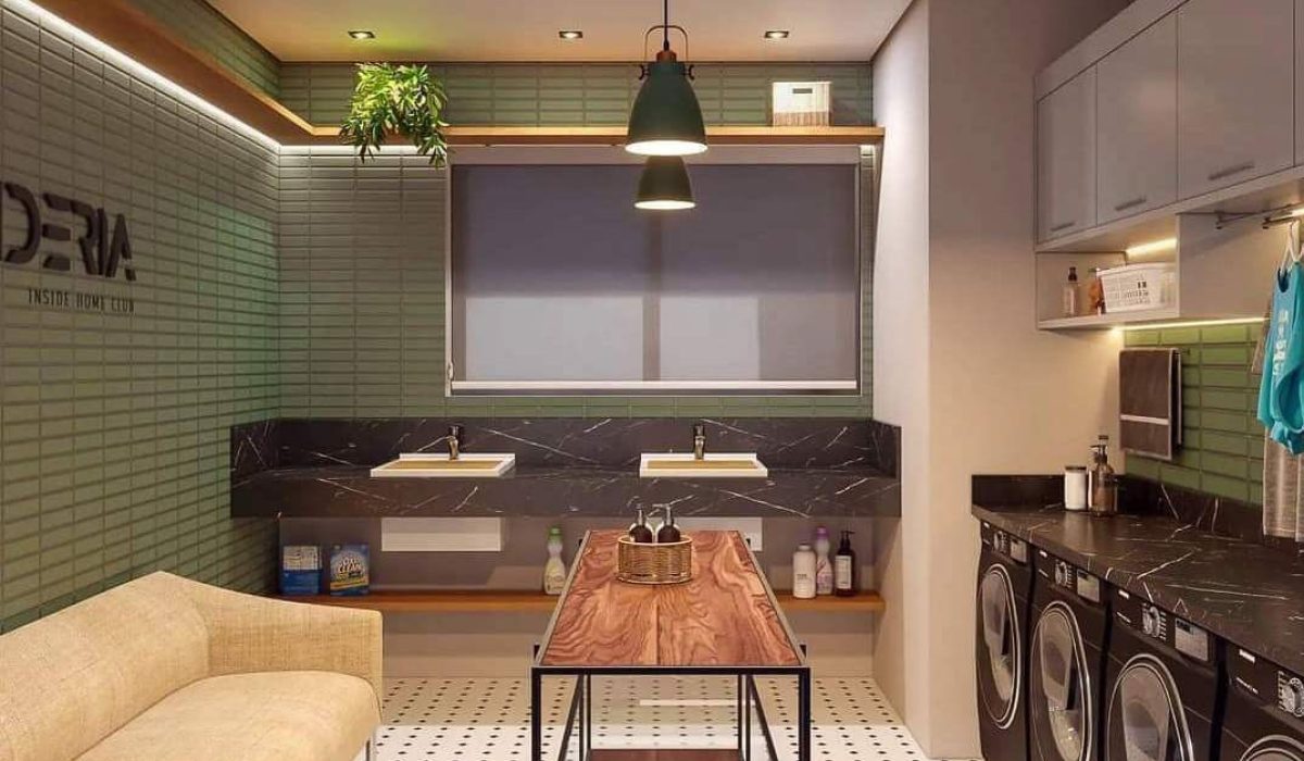 inside-home-clube-apartamento-na-planta-cascavel (13)-940