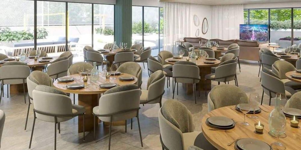 inside-home-clube-apartamento-na-planta-cascavel (16)-937