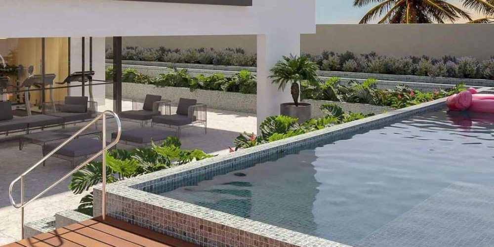 inside-home-clube-apartamento-na-planta-cascavel (19)-934