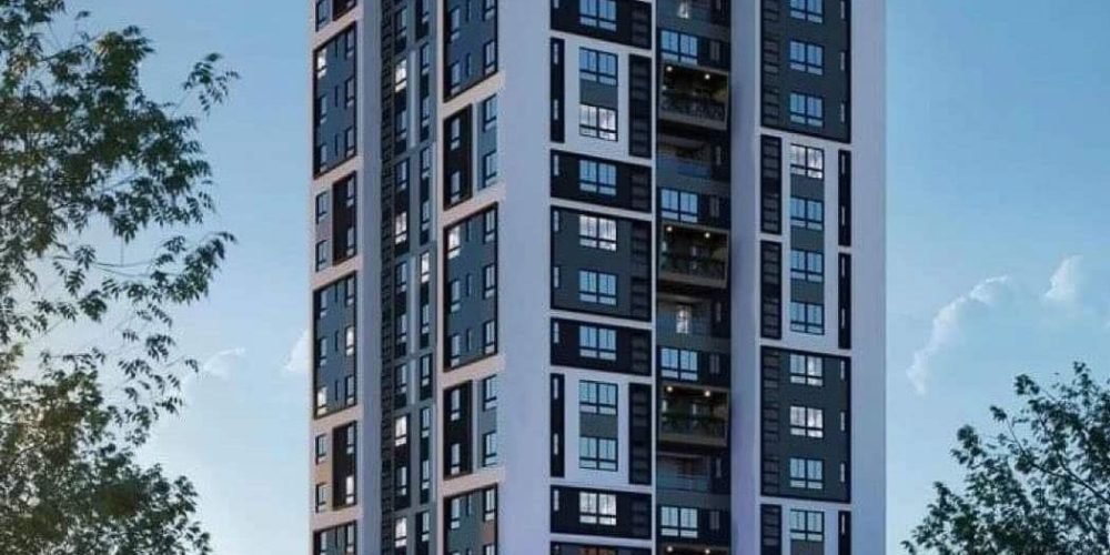 inside-home-clube-apartamento-na-planta-cascavel (20)-933
