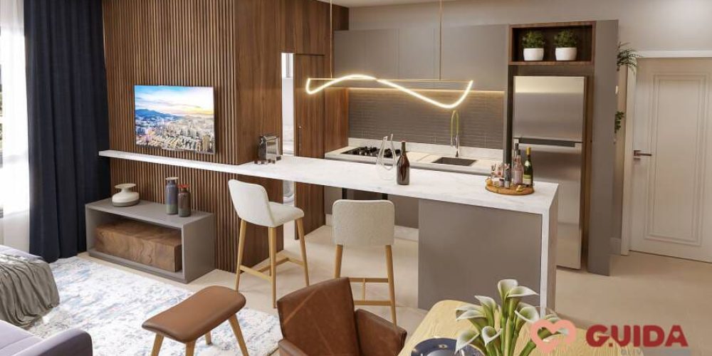 inside-home-clube-apartamento-na-planta-cascavel (3)-950