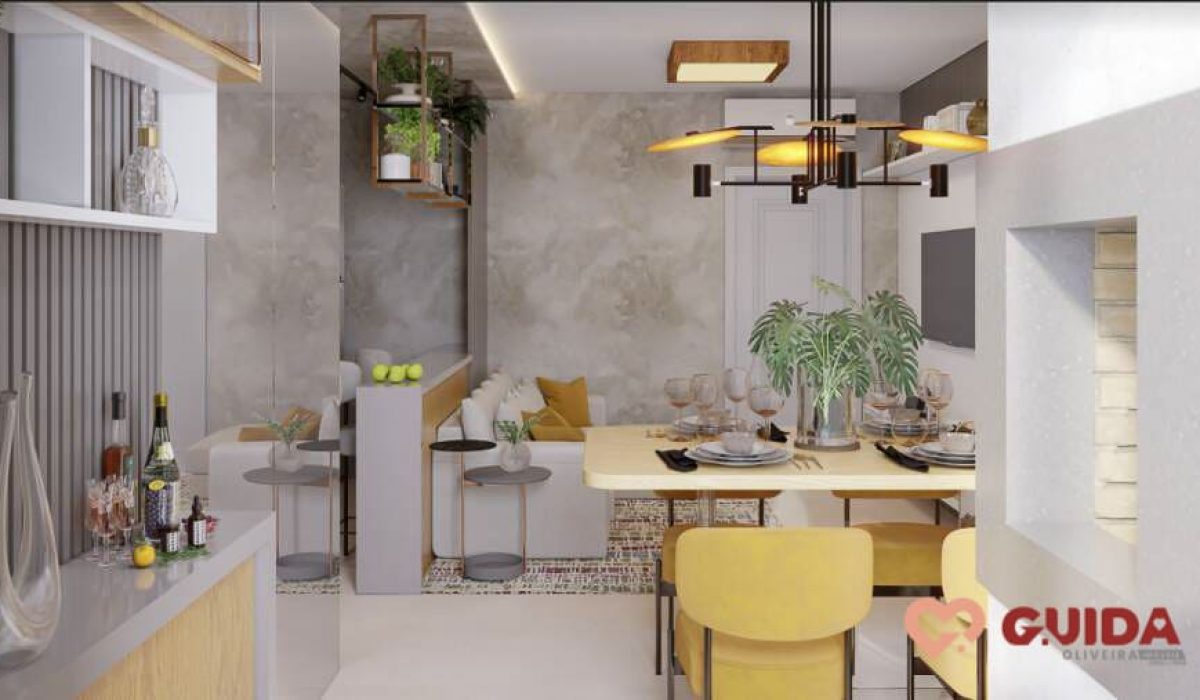 inside-home-clube-apartamento-na-planta-cascavel (4)-948
