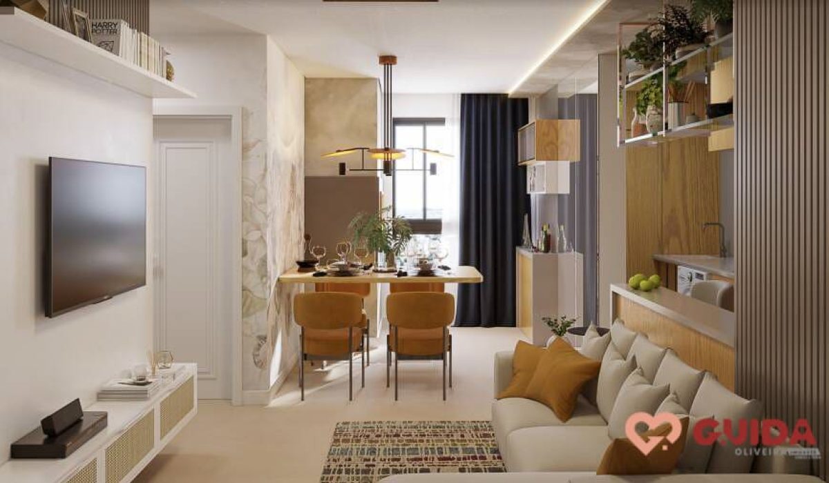 inside-home-clube-apartamento-na-planta-cascavel (5)-949