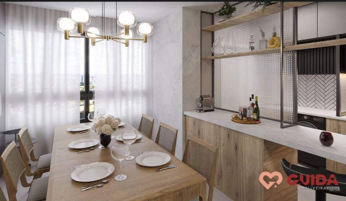 inside-home-clube-apartamento-na-planta-cascavel (6)-947