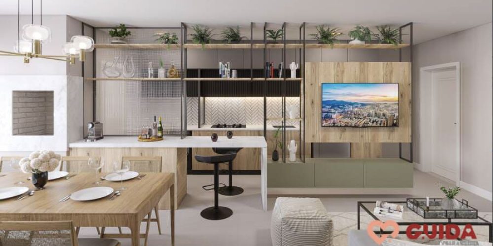 inside-home-clube-apartamento-na-planta-cascavel (7)-946