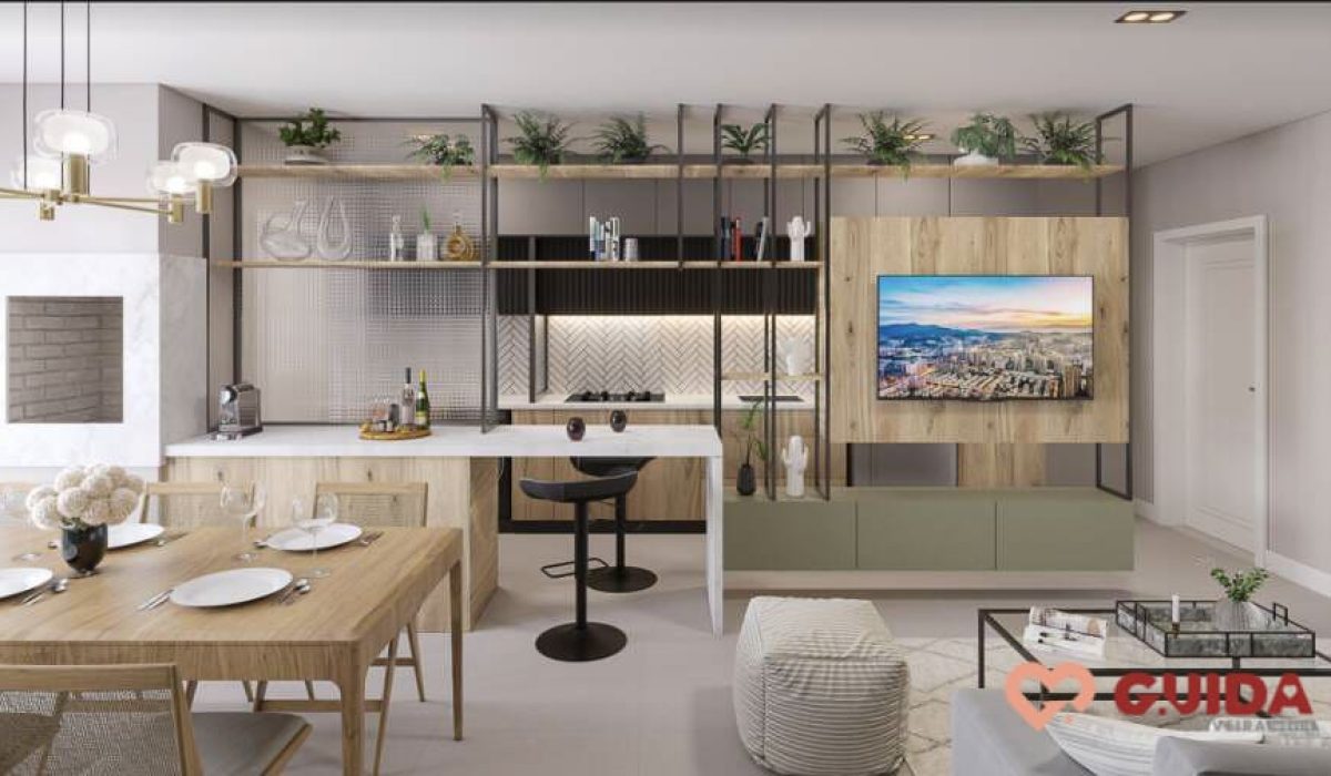 inside-home-clube-apartamento-na-planta-cascavel (7)-946