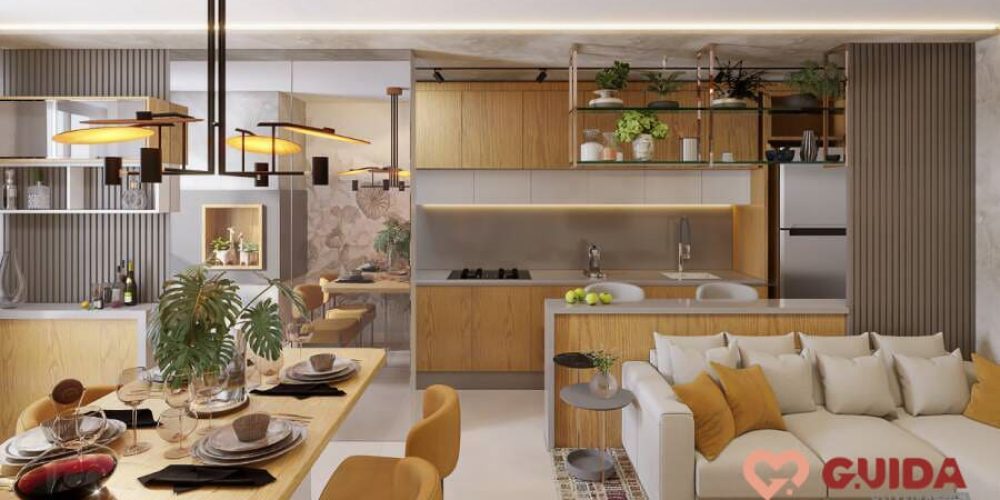 inside-home-clube-apartamento-na-planta-cascavel (8)-945
