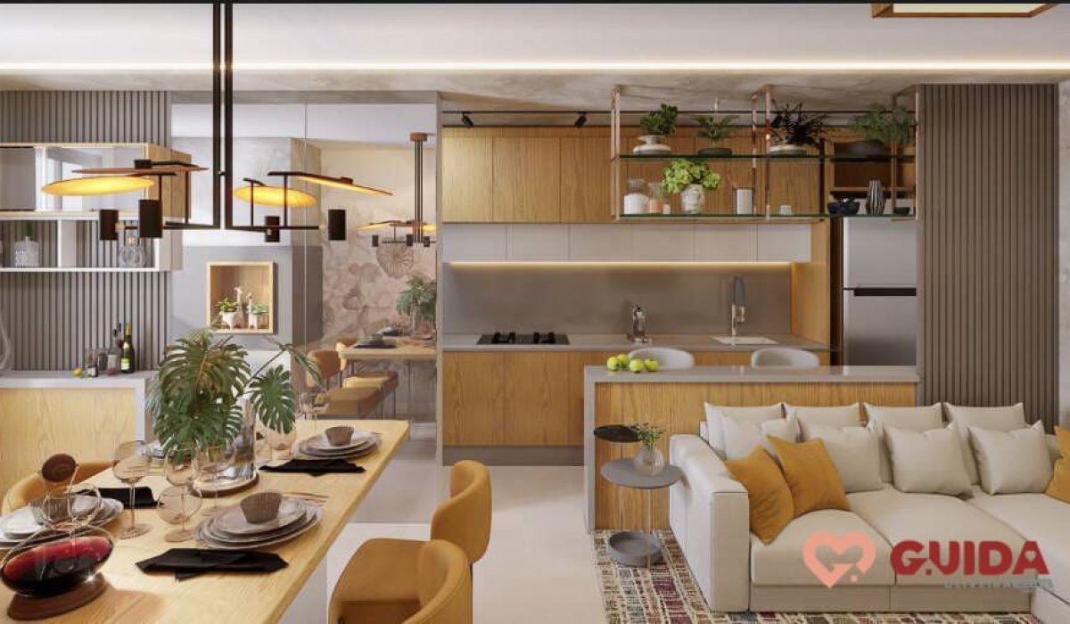 inside-home-clube-apartamento-na-planta-cascavel (8)-945