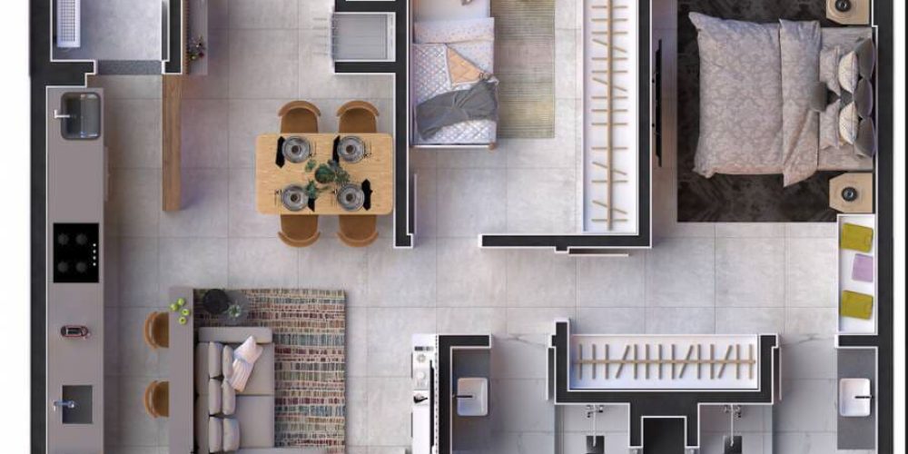 inside-home-clube-apartamento-na-planta-cascavel (9)-944