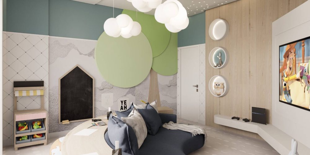 istambul-apartamento-alto-padrao-em-cascavel (13)