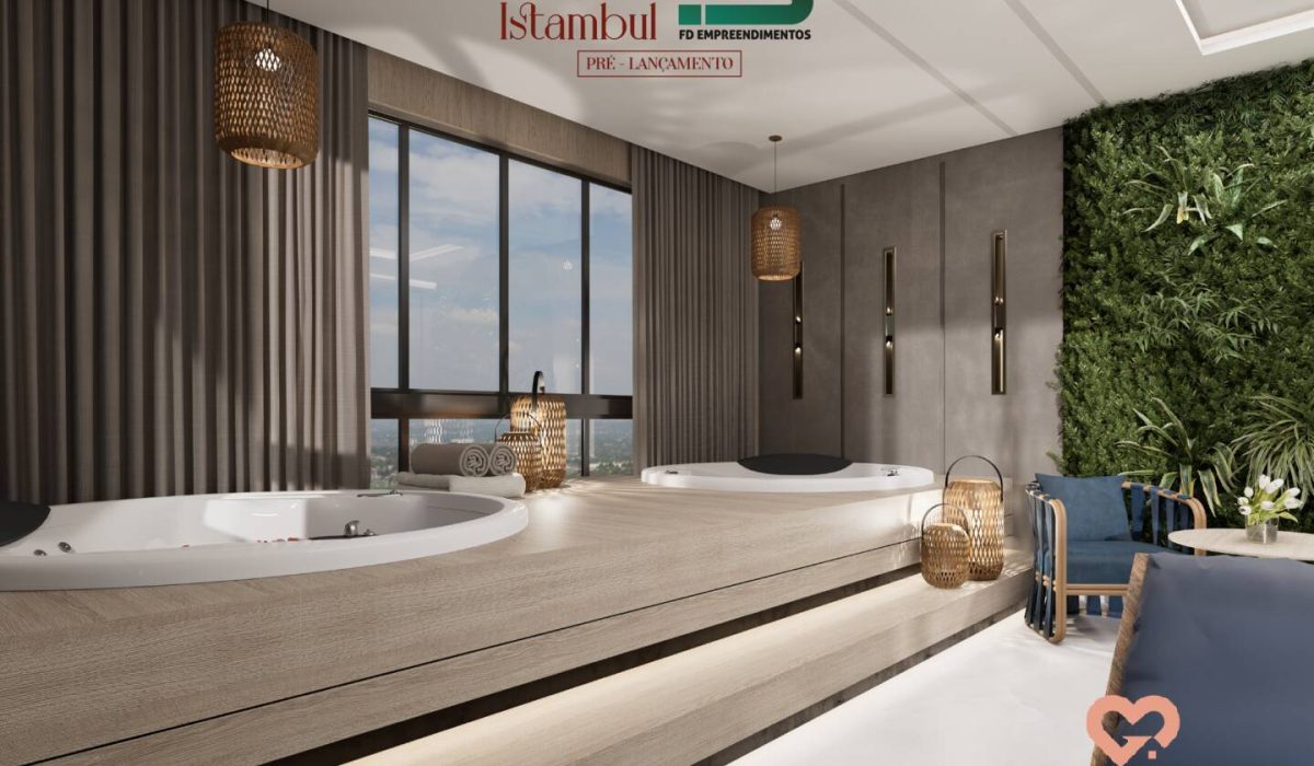 istambul-apartamento-alto-padrao-em-cascavel (16)