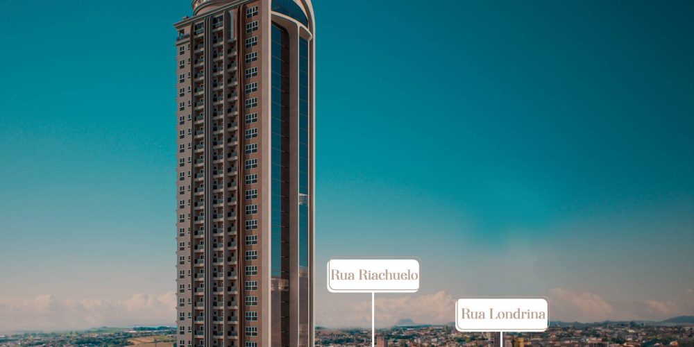 istambul-apartamento-alto-padrao-em-cascavel (2)