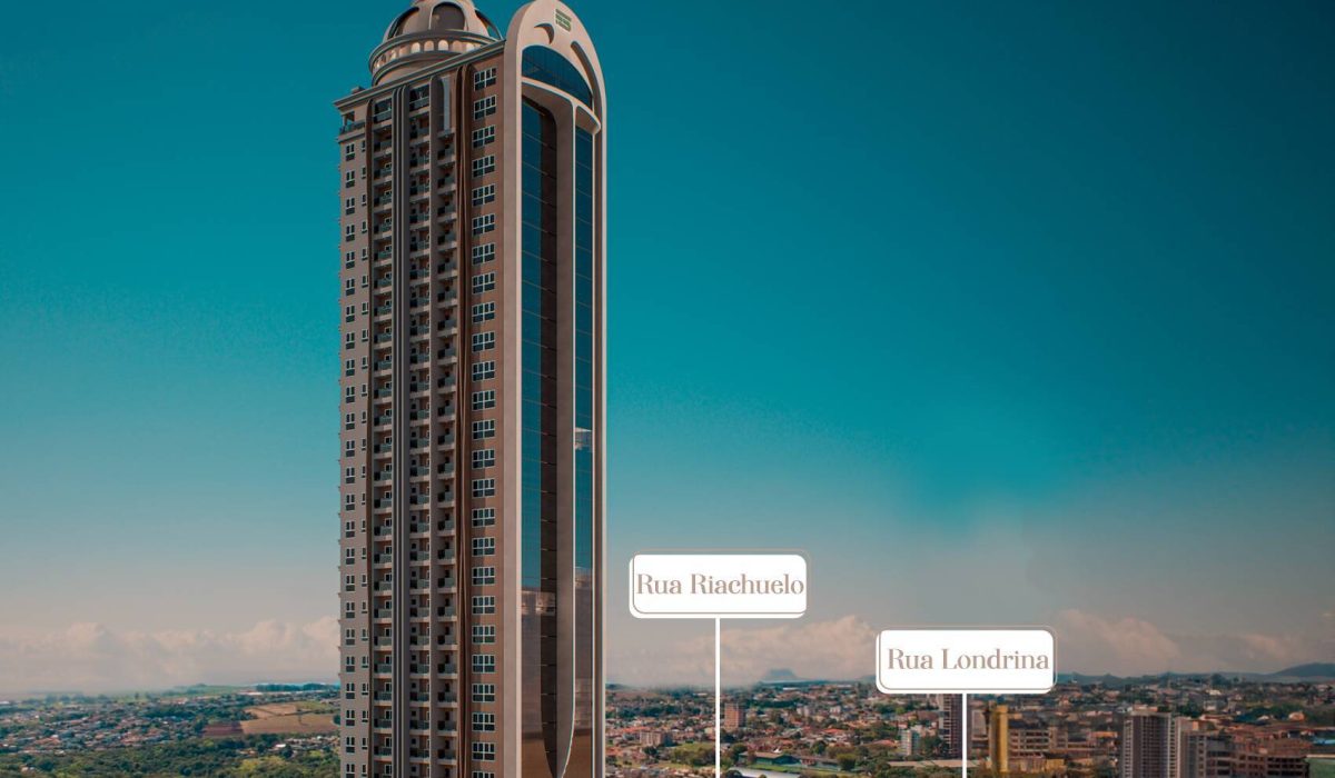 istambul-apartamento-alto-padrao-em-cascavel (2)