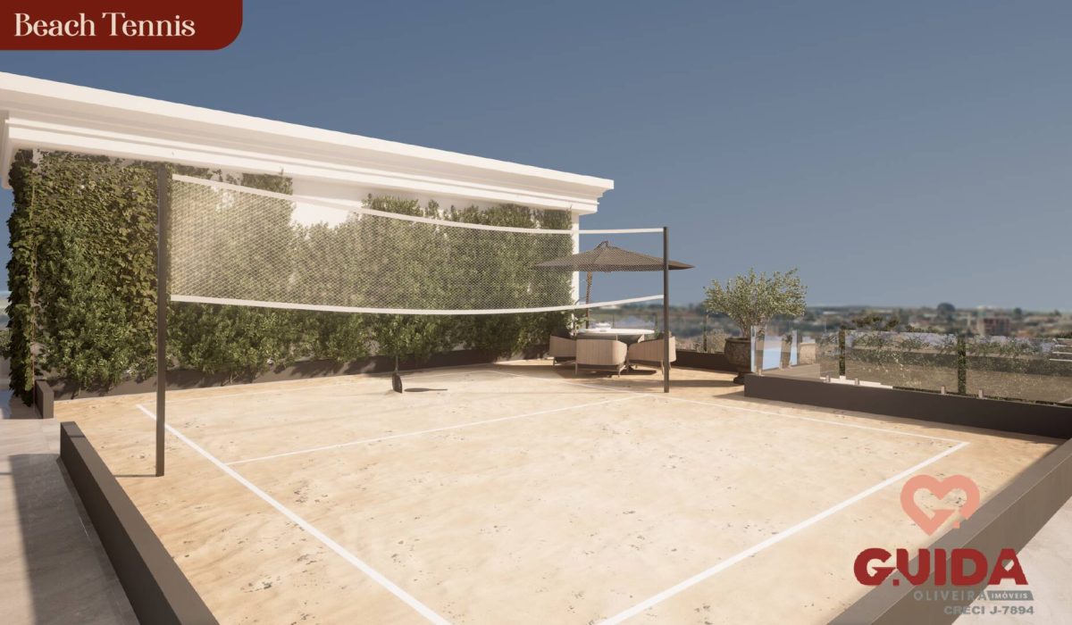 istambul-apartamento-alto-padrao-em-cascavel (4)