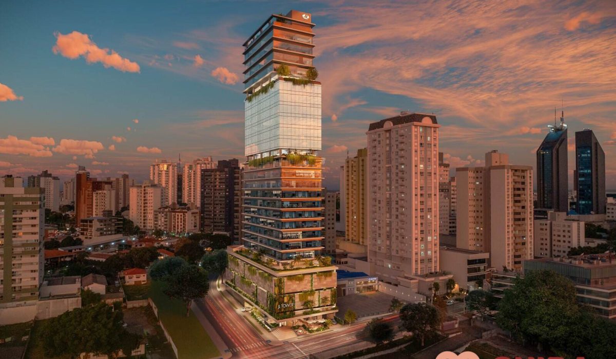 jl-tower-predio-corporativo-cascavel (1)