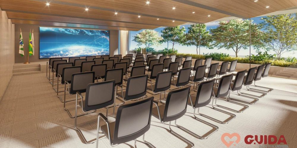 jl-tower-predio-corporativo-cascavel (3)