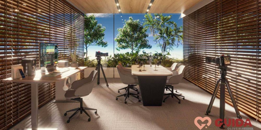 jl-tower-predio-corporativo-cascavel (4)