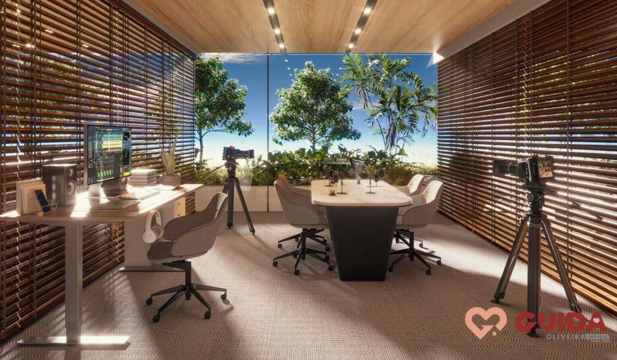 jl-tower-predio-corporativo-cascavel (4)