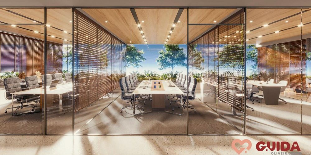 jl-tower-predio-corporativo-cascavel (5)
