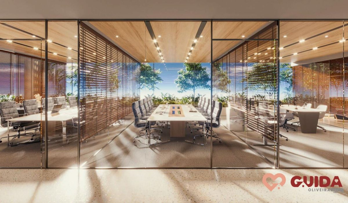 jl-tower-predio-corporativo-cascavel (5)