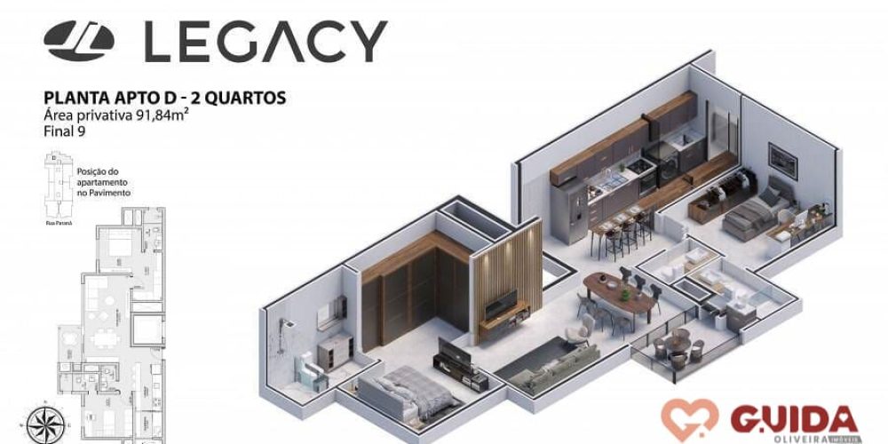 legacy-apartamento-na-planta-jl-cascavel (10)-1076