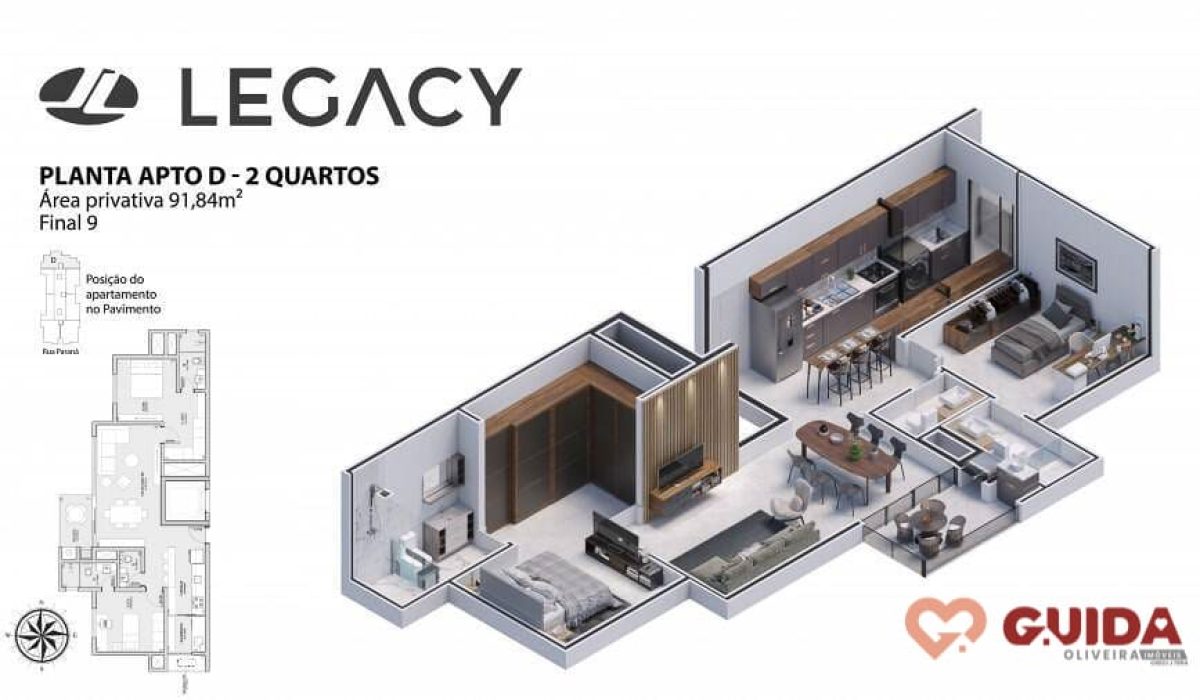 legacy-apartamento-na-planta-jl-cascavel (10)-1076