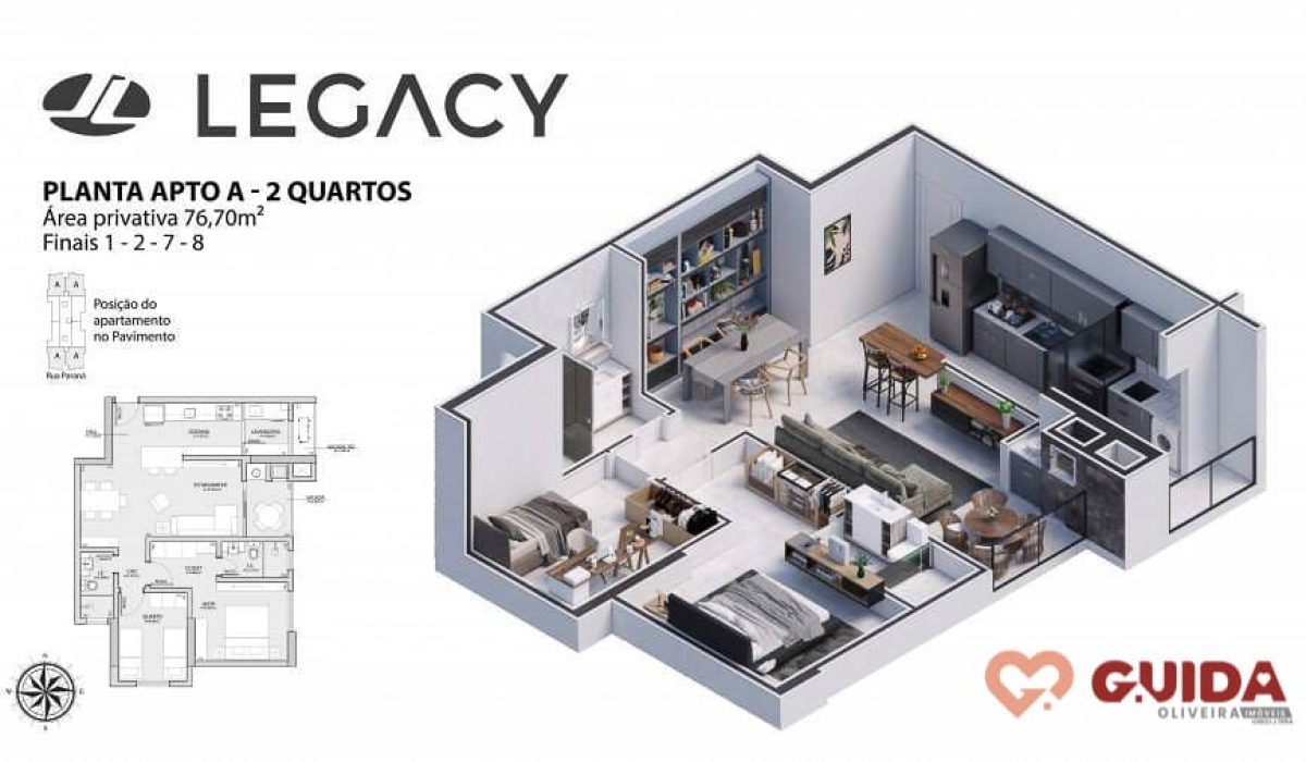 legacy-apartamento-na-planta-jl-cascavel (11)-1075