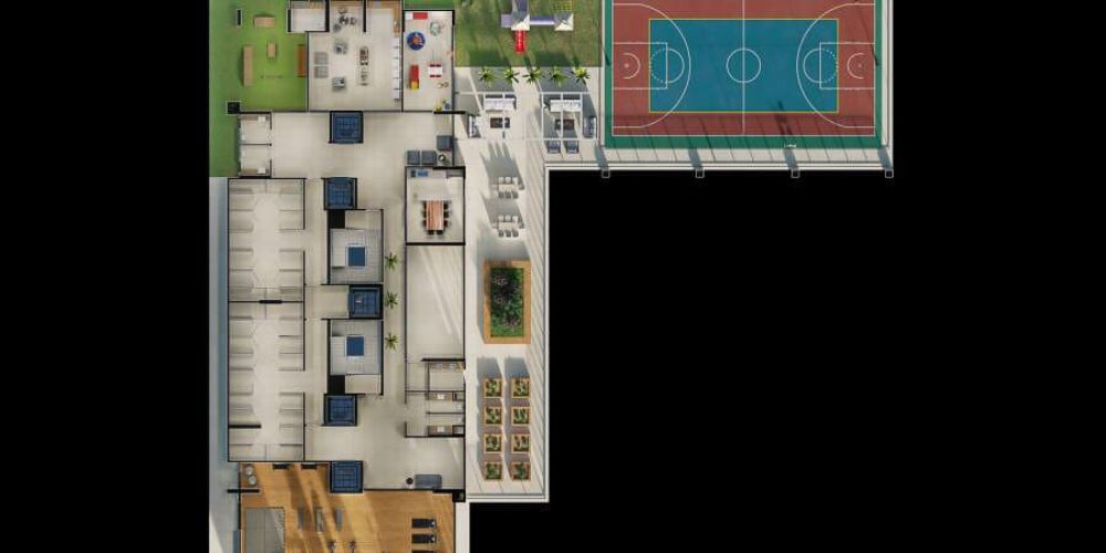 legacy-apartamento-na-planta-jl-cascavel (12)-1074