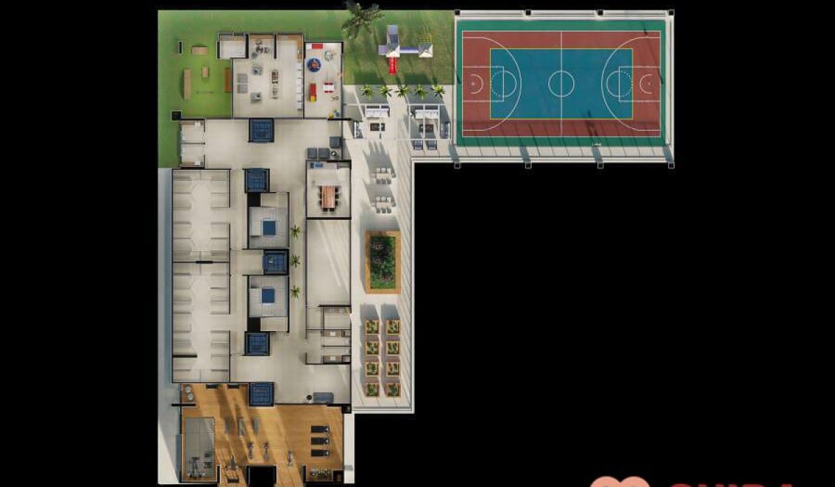 legacy-apartamento-na-planta-jl-cascavel (12)-1074