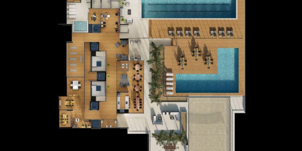 legacy-apartamento-na-planta-jl-cascavel (13)-1073