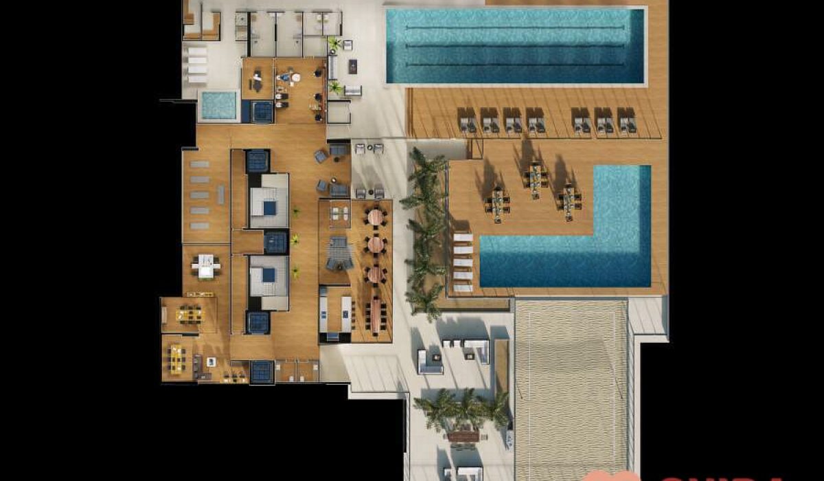 legacy-apartamento-na-planta-jl-cascavel (13)-1073