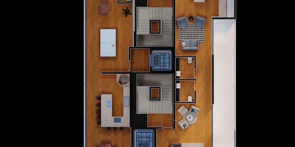 legacy-apartamento-na-planta-jl-cascavel (14)-1072