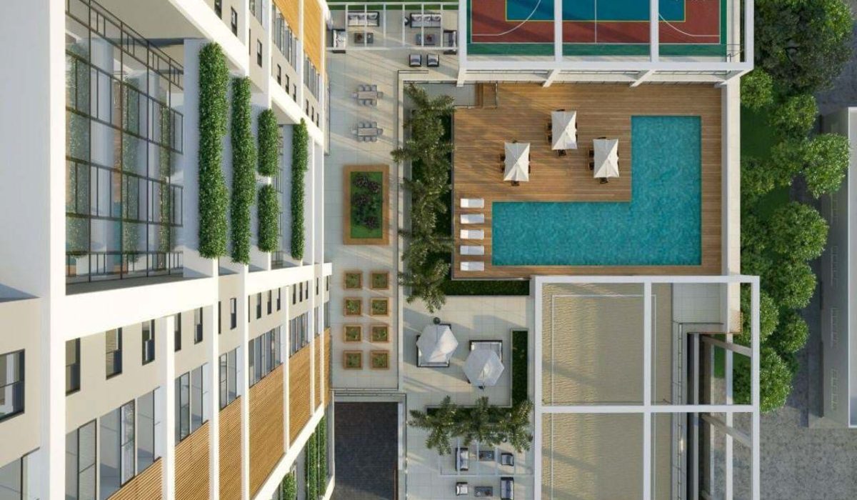 legacy-apartamento-na-planta-jl-cascavel (15)-1071