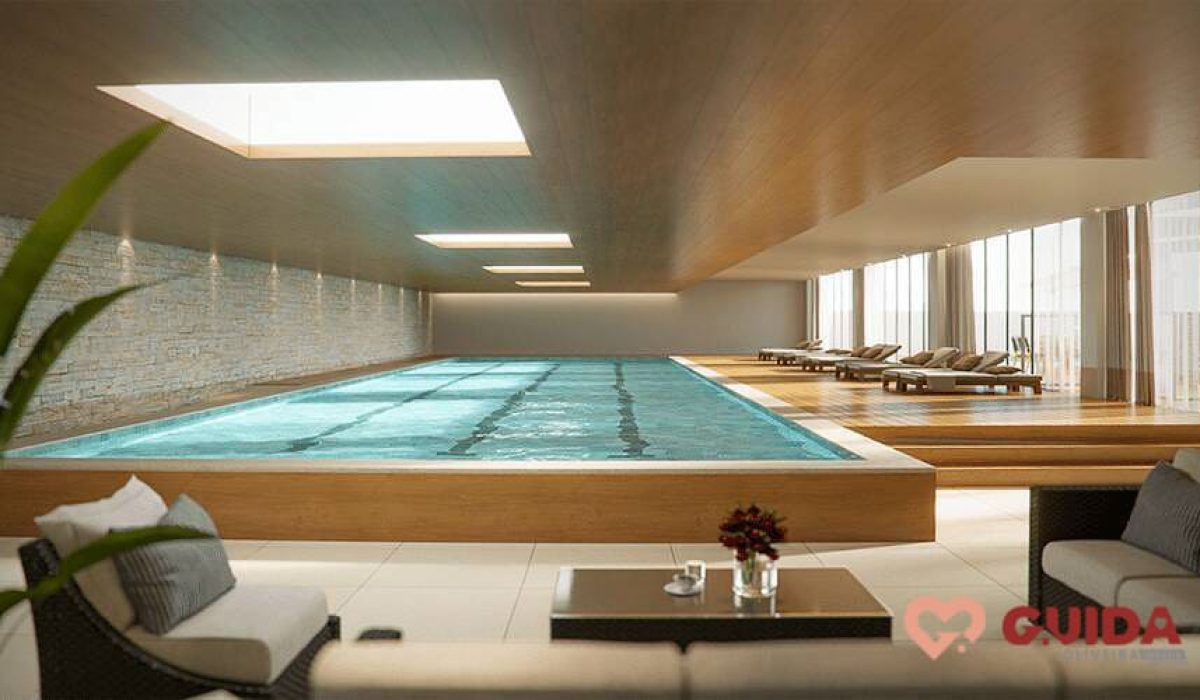 legacy-apartamento-na-planta-jl-cascavel (16)-1070