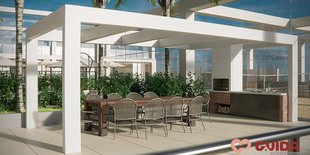legacy-apartamento-na-planta-jl-cascavel (17)-1069