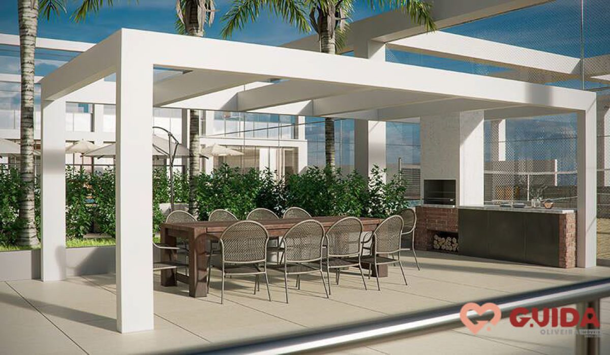 legacy-apartamento-na-planta-jl-cascavel (17)-1069
