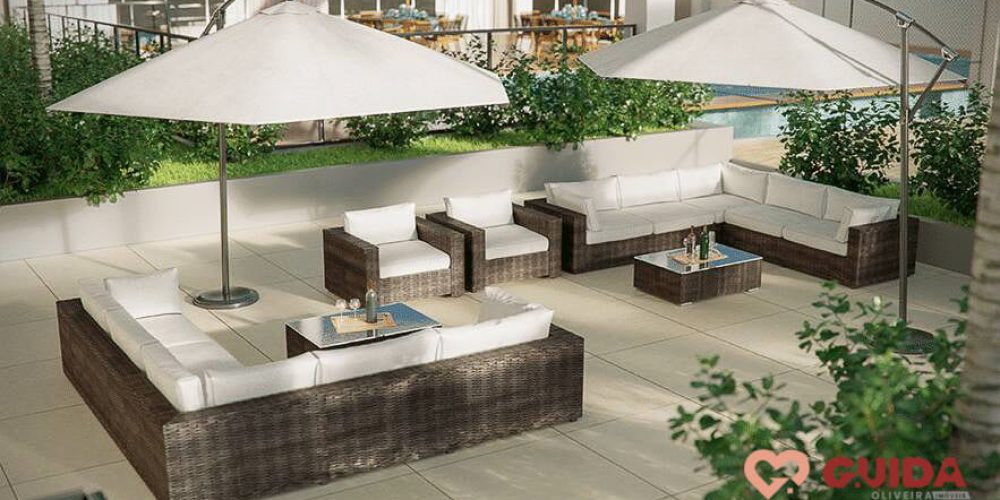 legacy-apartamento-na-planta-jl-cascavel (18)-1068